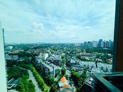 Principal Garden (D3), Condominium #628509381